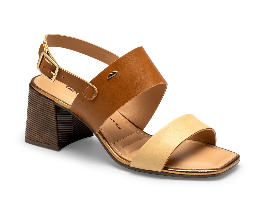 Y9192-0002 / DAKOTA / VERTUO GRANOLA(S),VERTUO CARAMELO(S)CAJA DE 12 PARES