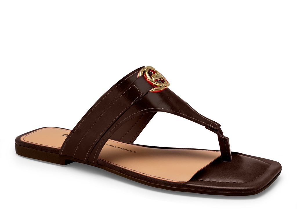 Y9431-0004 / DAKOTA / VIERI RISTRETTO(S)CAJA DE 12 PARES