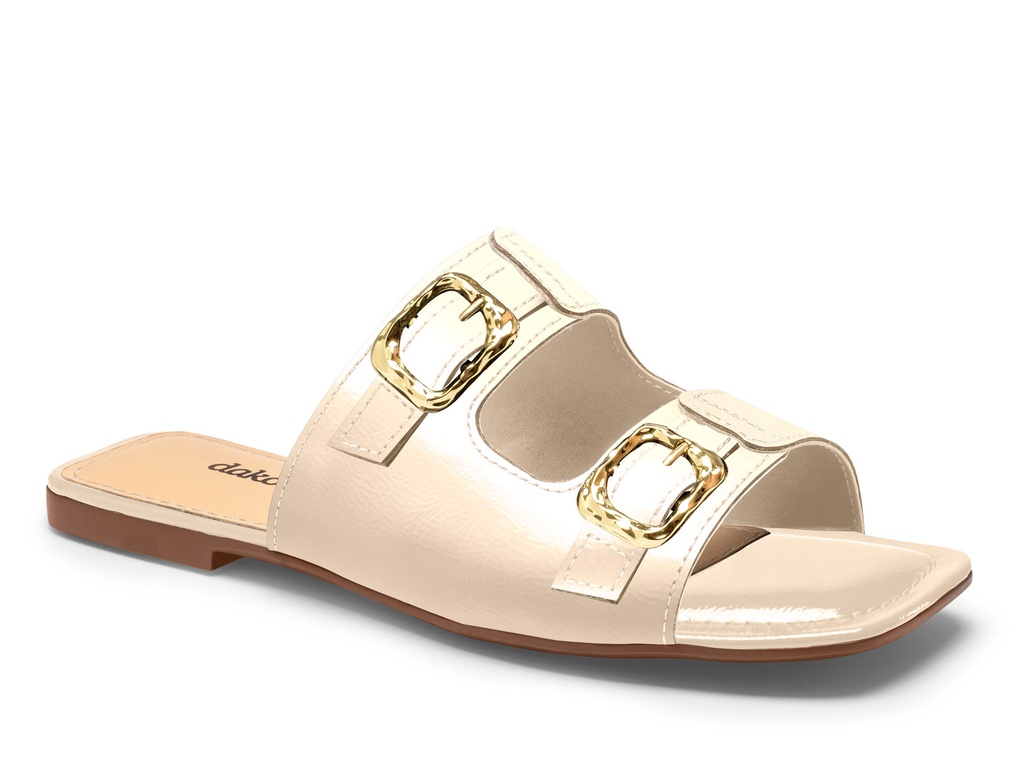 Y9432-0001 / DAKOTA / MIRAI TULE(S)CAJA DE 12 PARES