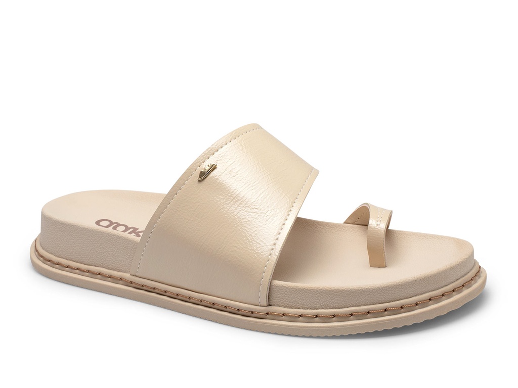 Y9462-0001 / DAKOTA / GABRI TULE(S)CAJA DE 9 PARES