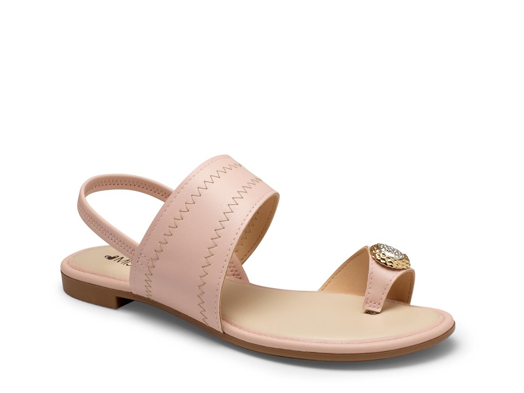 J0021-0003 / MISSISSIPI / BERTINI GLACE(S),RIVES GLACE(S)CAJA DE 12 PARES