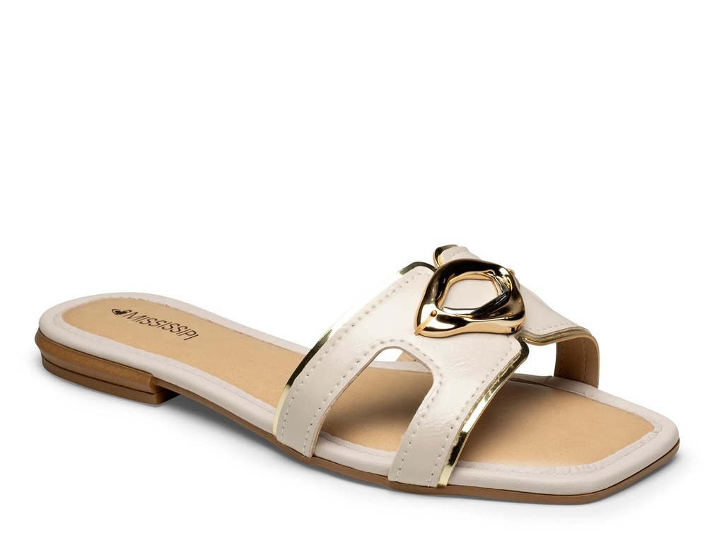 J0131-0004 / MISSISSIPI / MABLI NUVEM(S),SPECCHIO OURO LIGHT(S)CAJA DE 12 PARES