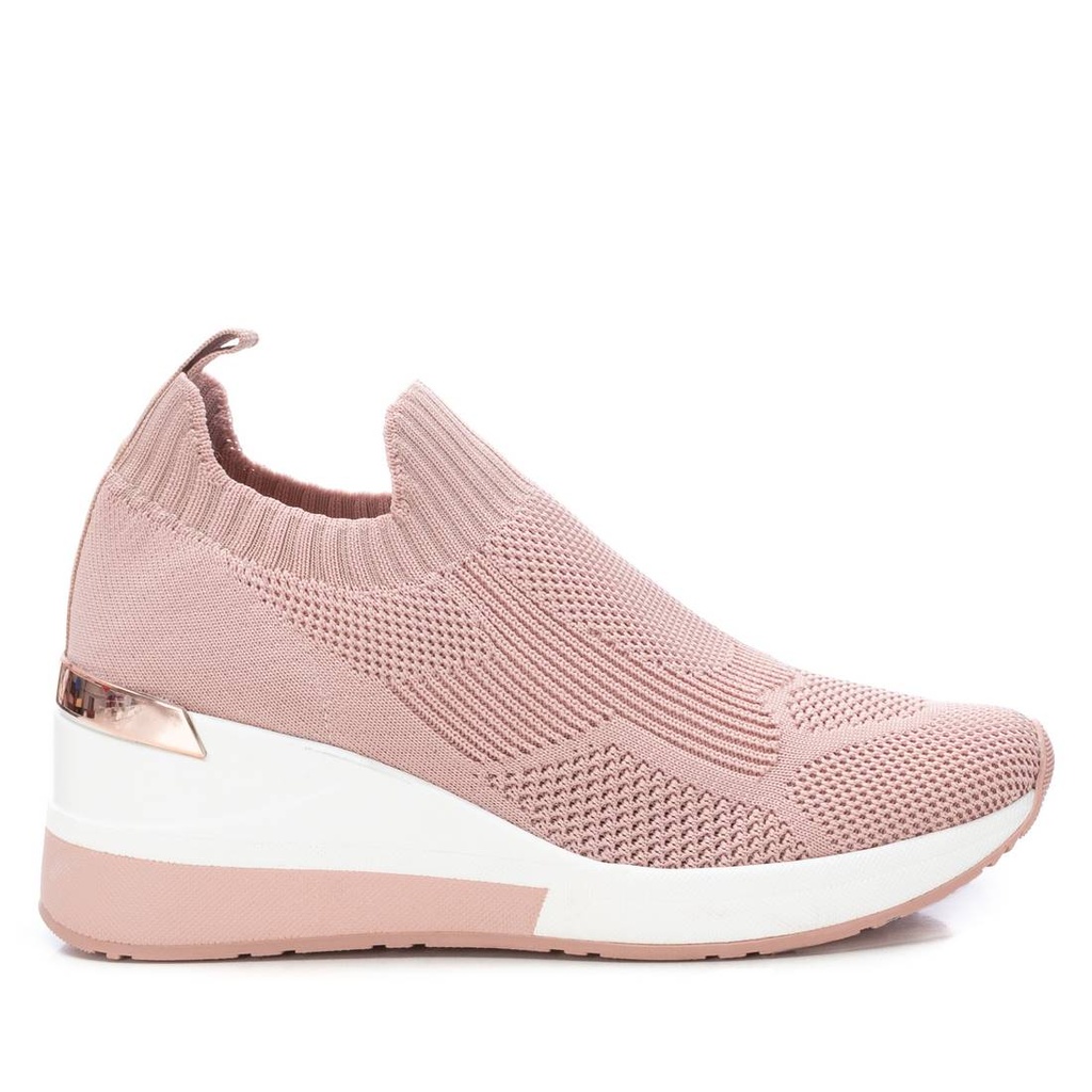 XTI / NUDE / CAJA DE 8 PARES