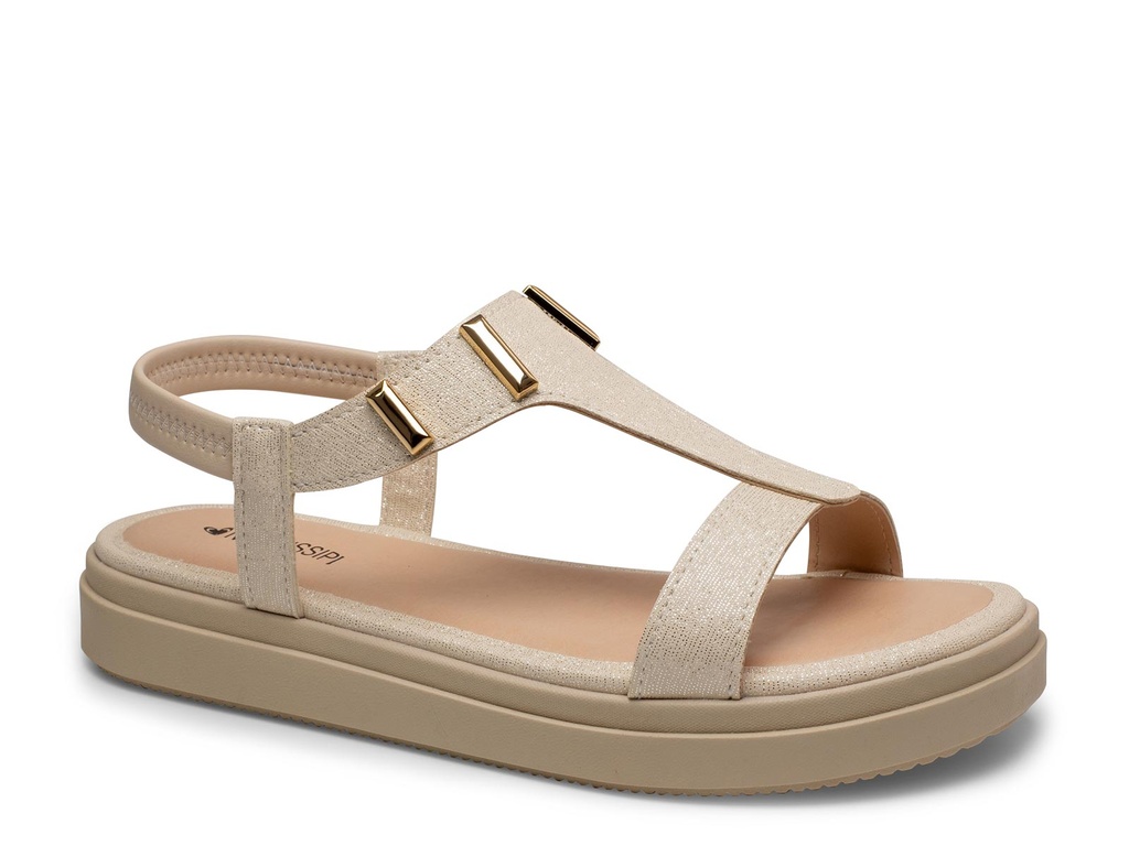 J0523-0005 / MISSISSIPI / SAFILO COTTON(S),RIVES COTTON(S)CAJA DE 12 PARES