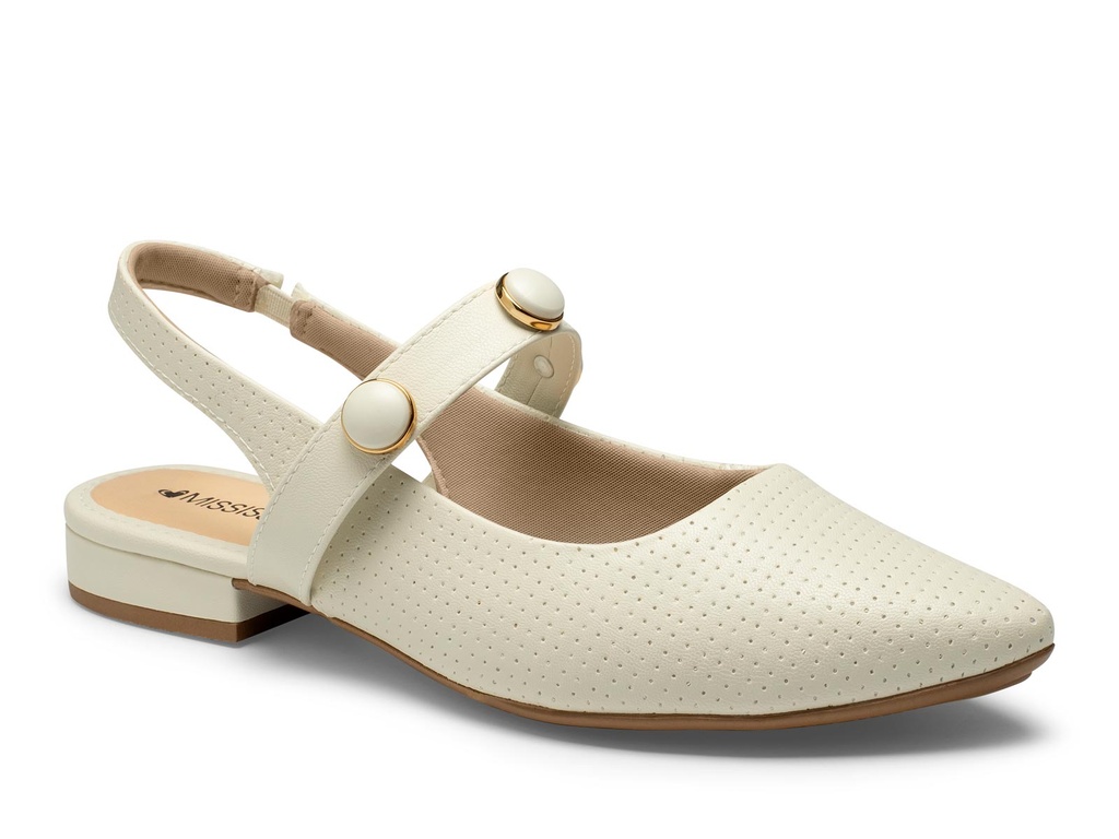 MB557-0001 / MISSISSIPI / BERTINI GELO(S)CAJA DE 9 PARES