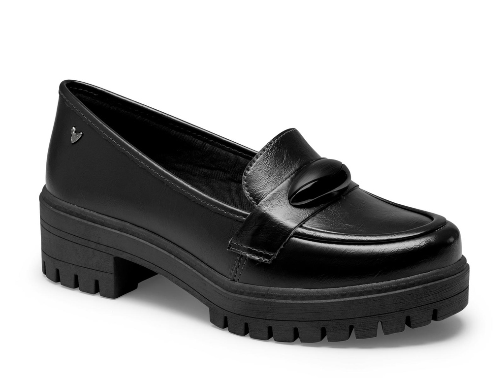 MF172-0004 / MISSISSIPI / MABLI PRETO(S)CAJA DE 12 PARES