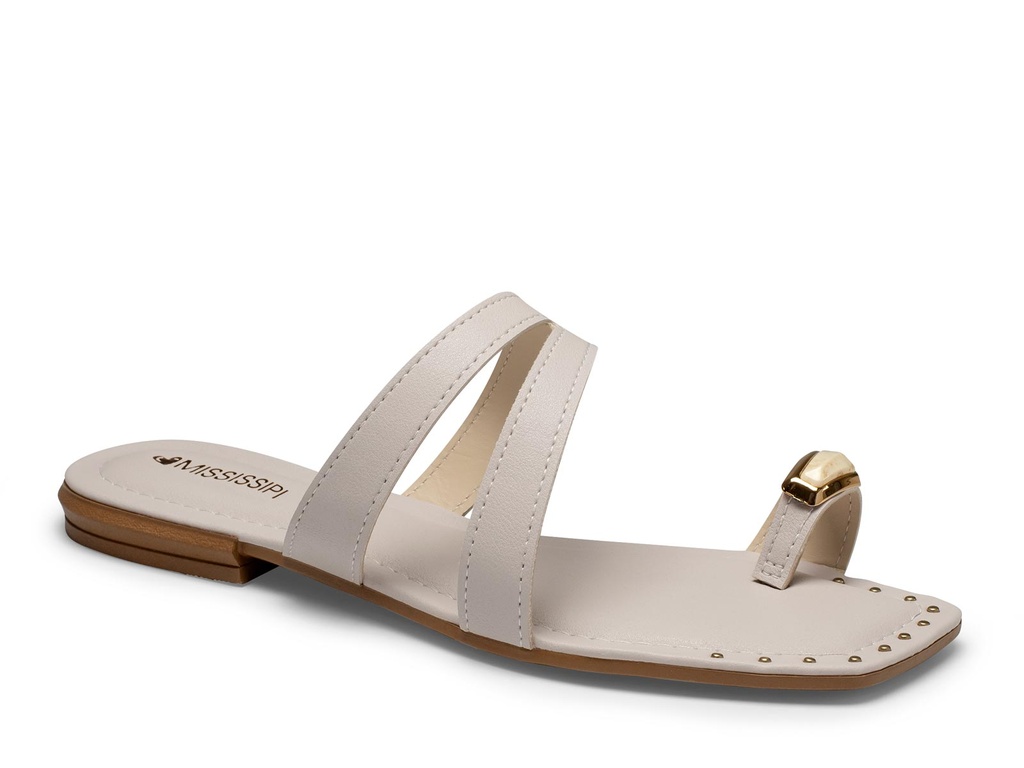 MF321-0006 / MISSISSIPI / RIVES NUVEM(S)CAJA DE 9 PARES