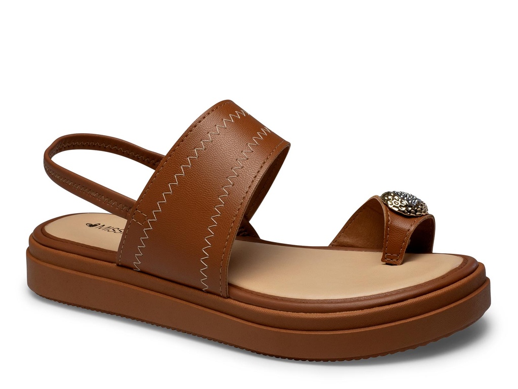 MF431-0002 / MISSISSIPI / BERTINI CARAMELO(S),RIVES MASCAVO(S)CAJA DE 12 PARES