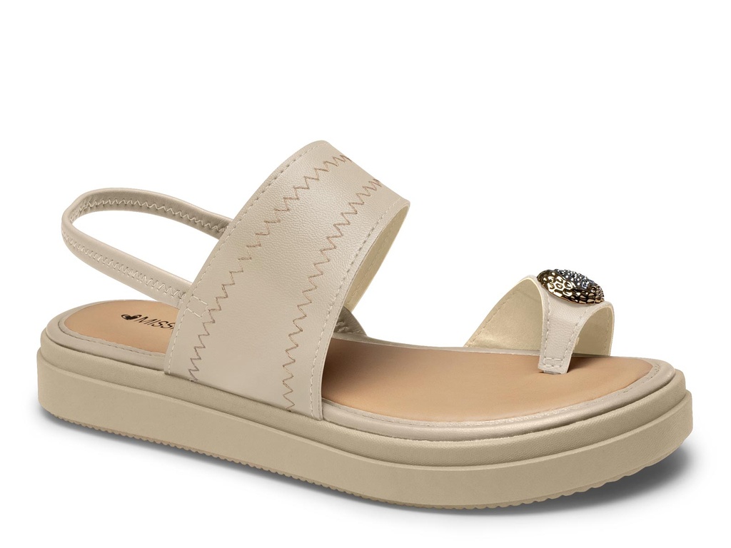 MF431-0003 / MISSISSIPI / BERTELI MARFIM(S),RIVES MARFIM(S)CAJA DE 12 PARES