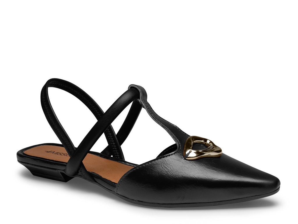 MF543-0003 / MISSISSIPI / MABLI PRETO(S),RIVES PRETO(S)CAJA DE 9 PARES