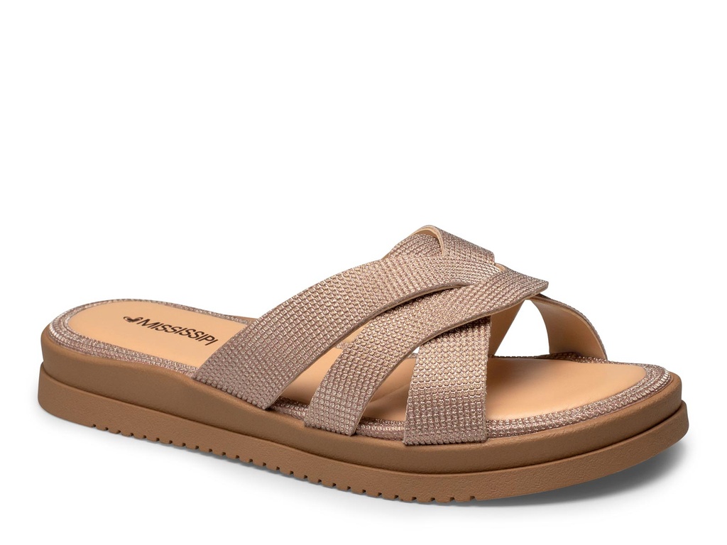 MF671-0001 / MISSISSIPI / GROSSETO SALMAO(S)CAJA DE 12 PARES