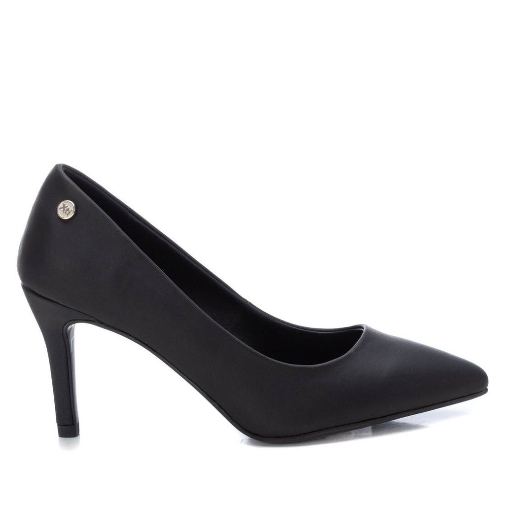 141149 / XTI / NEGRO / 8 PARES