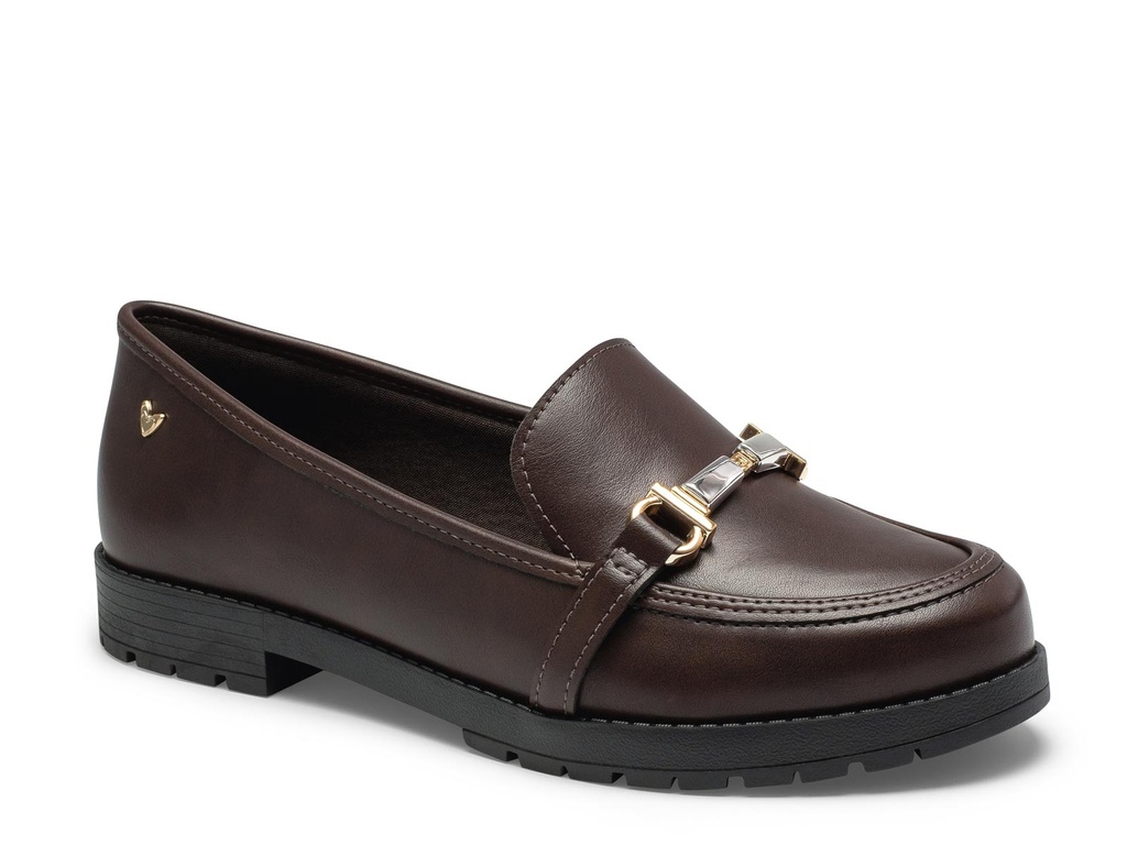 MF952-0002 / MISSISSIPI / GALBANI CAFE(S)CAJA DE 12 PARES