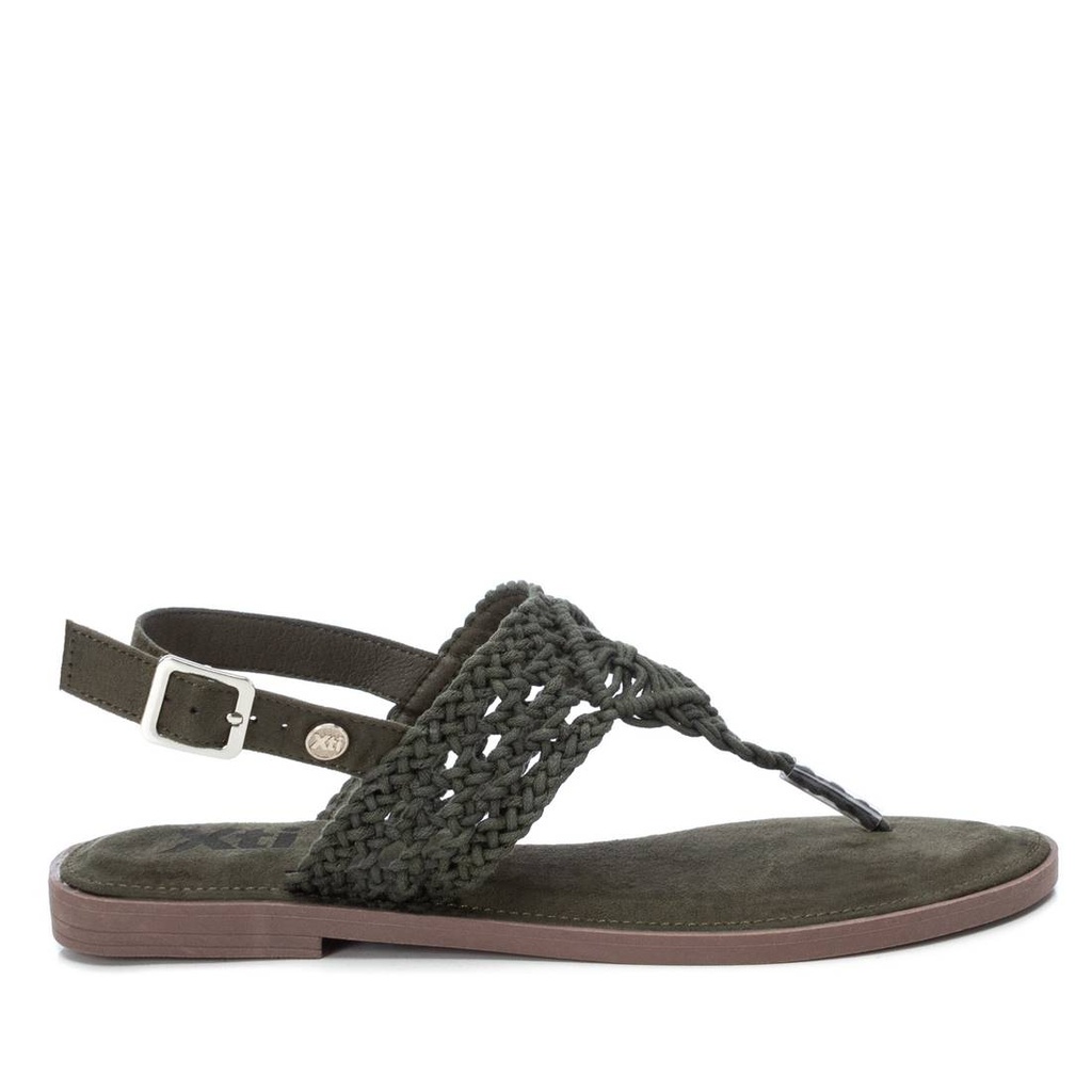 XTI / KAKI / CAJA DE 8 PARES