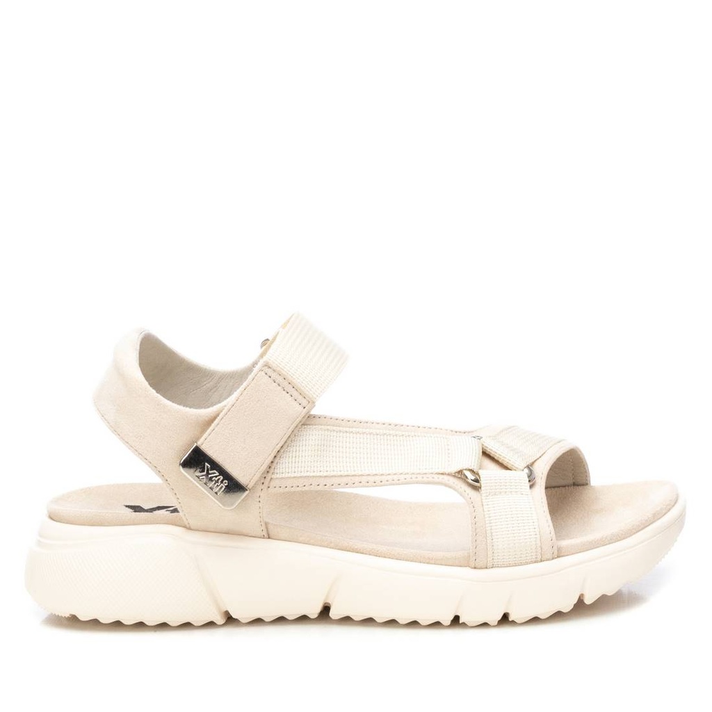 141417 / XTI / HIELO / 8 PARES