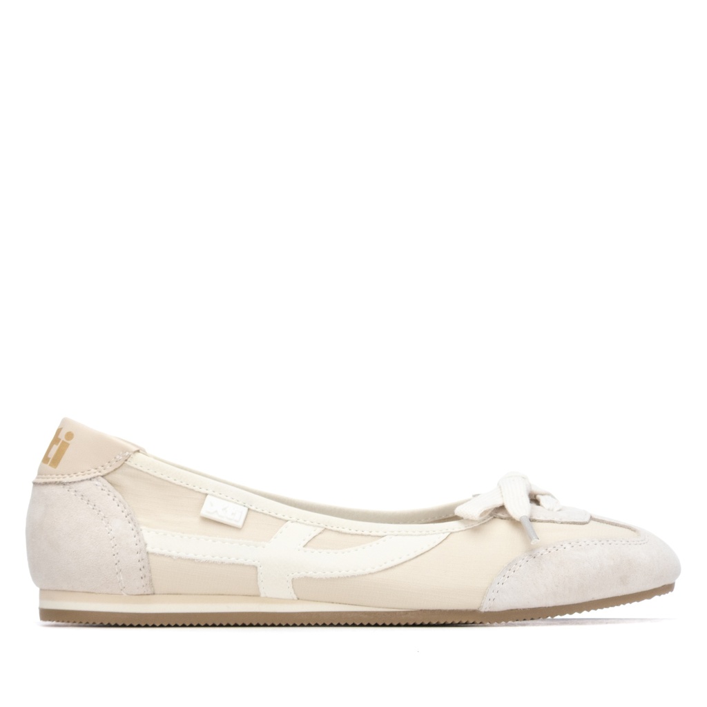 145227 / XTI / HIELO /  CAJA DE 8 PARES