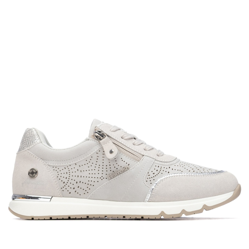 175058 / REFRESH / HIELO /  CAJA DE 6 PARES