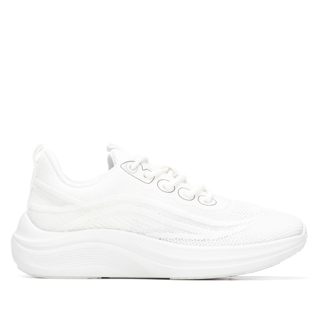 175063 / REFRESH / BLANCO /  CAJA DE 8 PARES