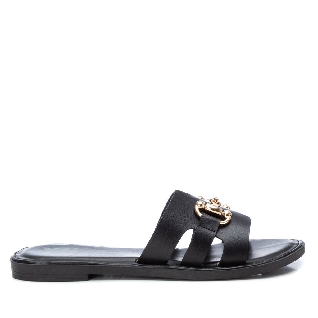 XTI / C. NEGRO / CAJA DE 8 PARES