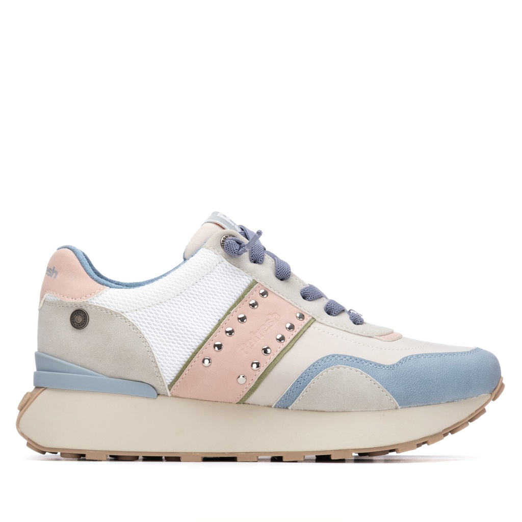 175099 / REFRESH / JEANS /  CAJA DE 12 PARES