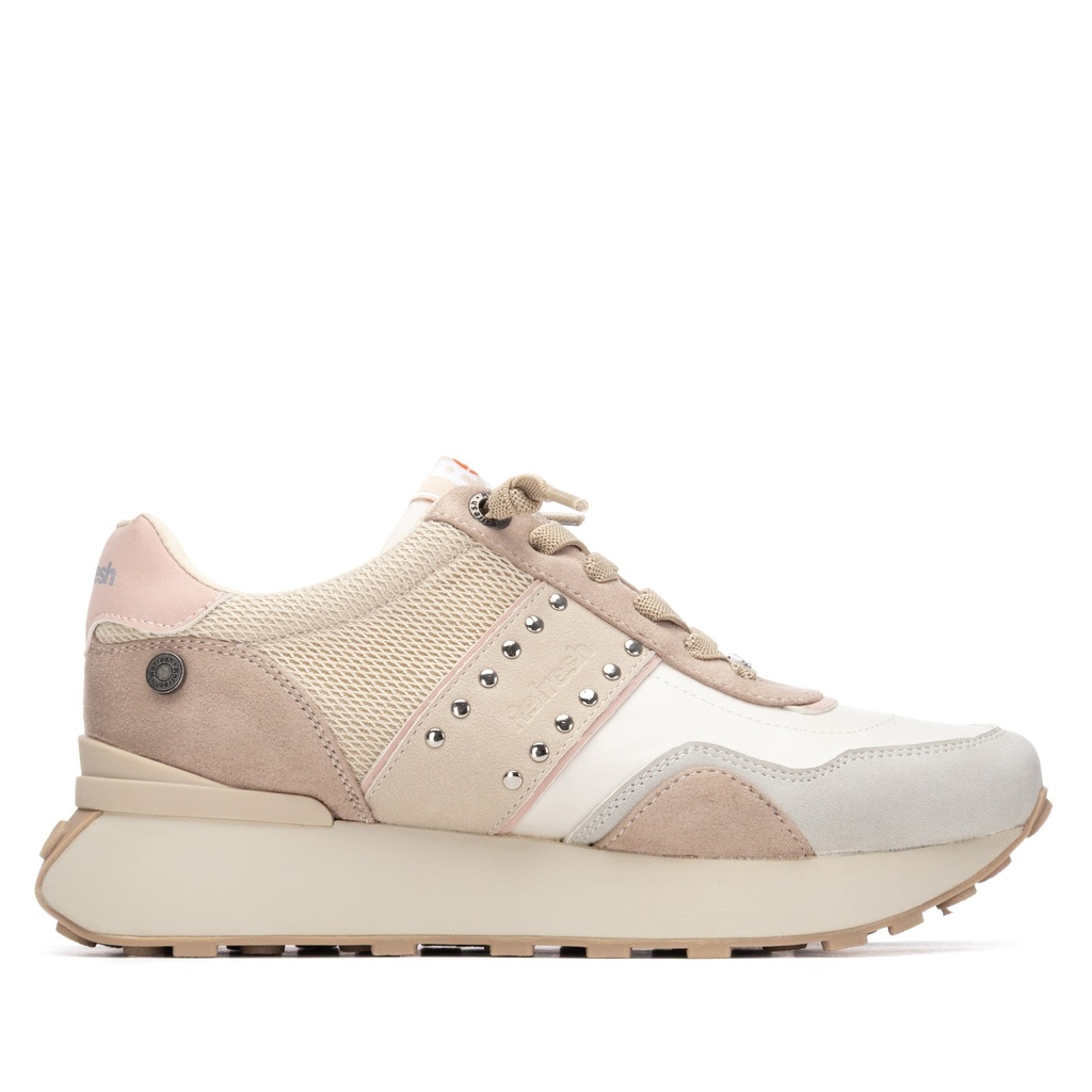 175099 / REFRESH / HIELO /  CAJA DE 8 PARES