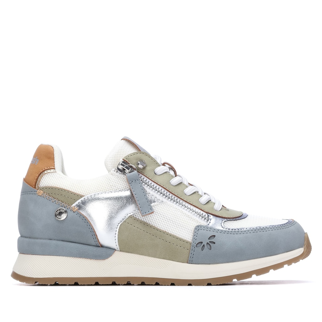 175132 / REFRESH / JEANS /  CAJA DE 8 PARES