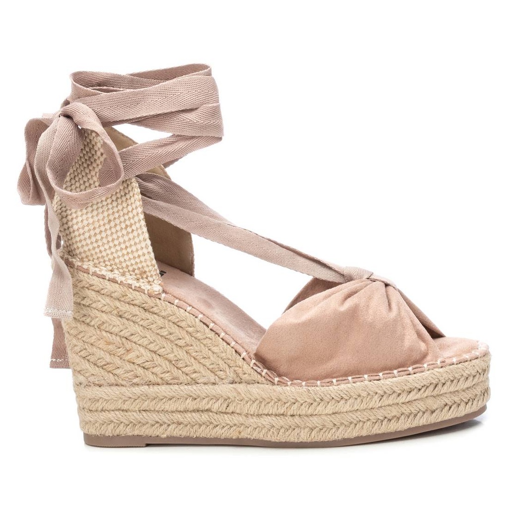 XTI / ANT. BEIGE / CAJA DE 8 PARES
