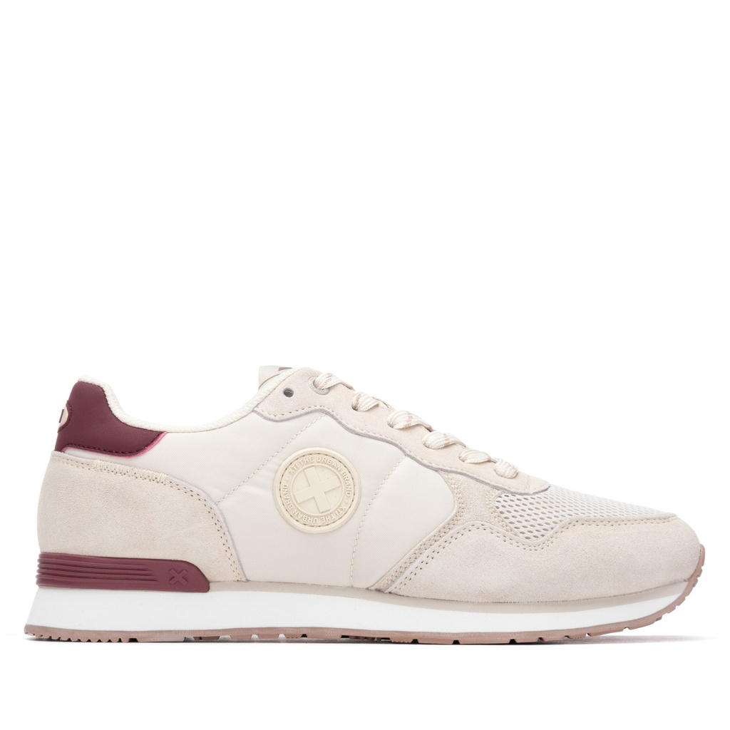 145718 / XTI / HIELO /  CAJA DE 8 PARES