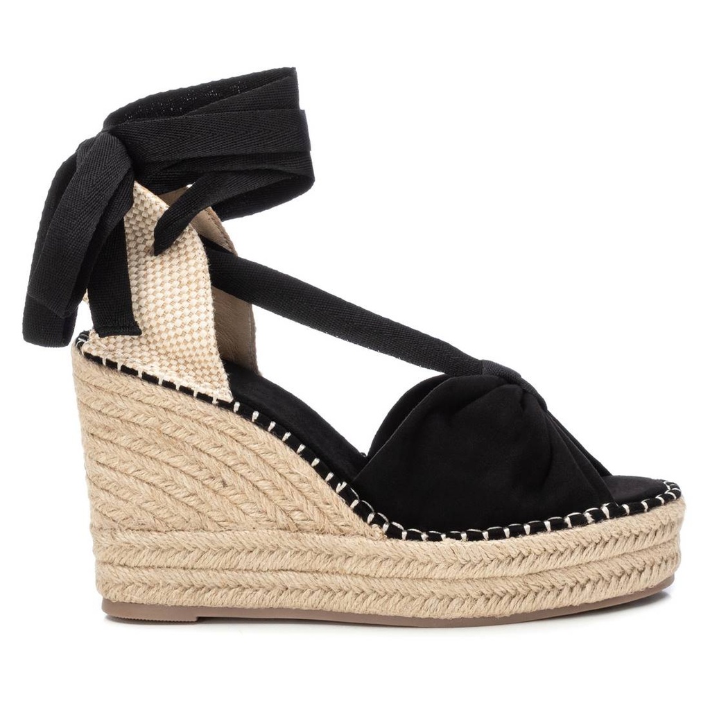 XTI / ANT. NEGRO / CAJA DE 8 PARES