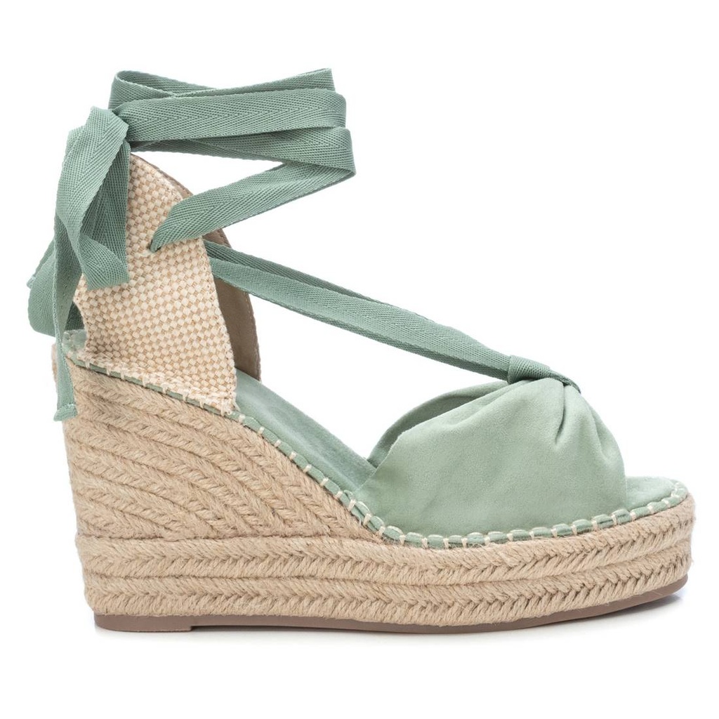 141473 / XTI / AQUA / 8 PARES