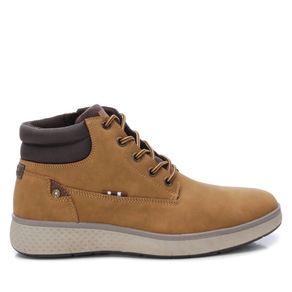 REFRESH / CAMEL  / CAJA DE 6 PARES
