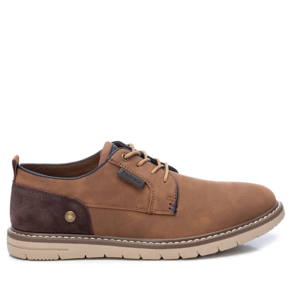 REFRESH / CAMEL / CAJA DE 12 PARES