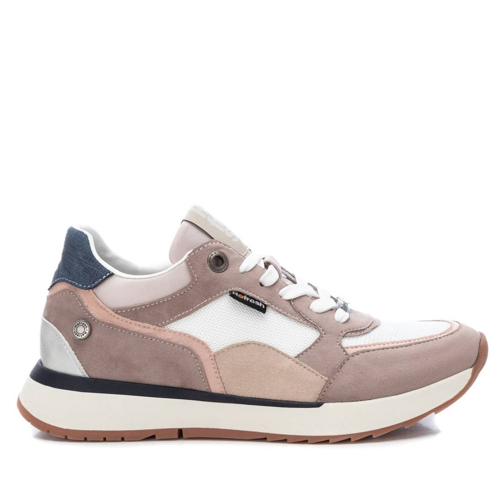 170491 / REFRESH / HIELO / CAJA DE 8 PARES