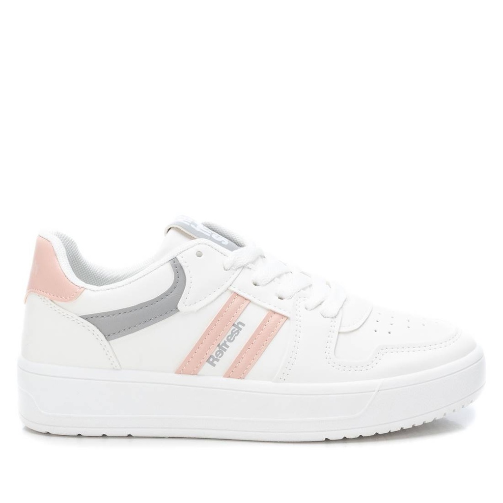 170512 / REFRESH / HIELO / CAJA DE 8 PARES