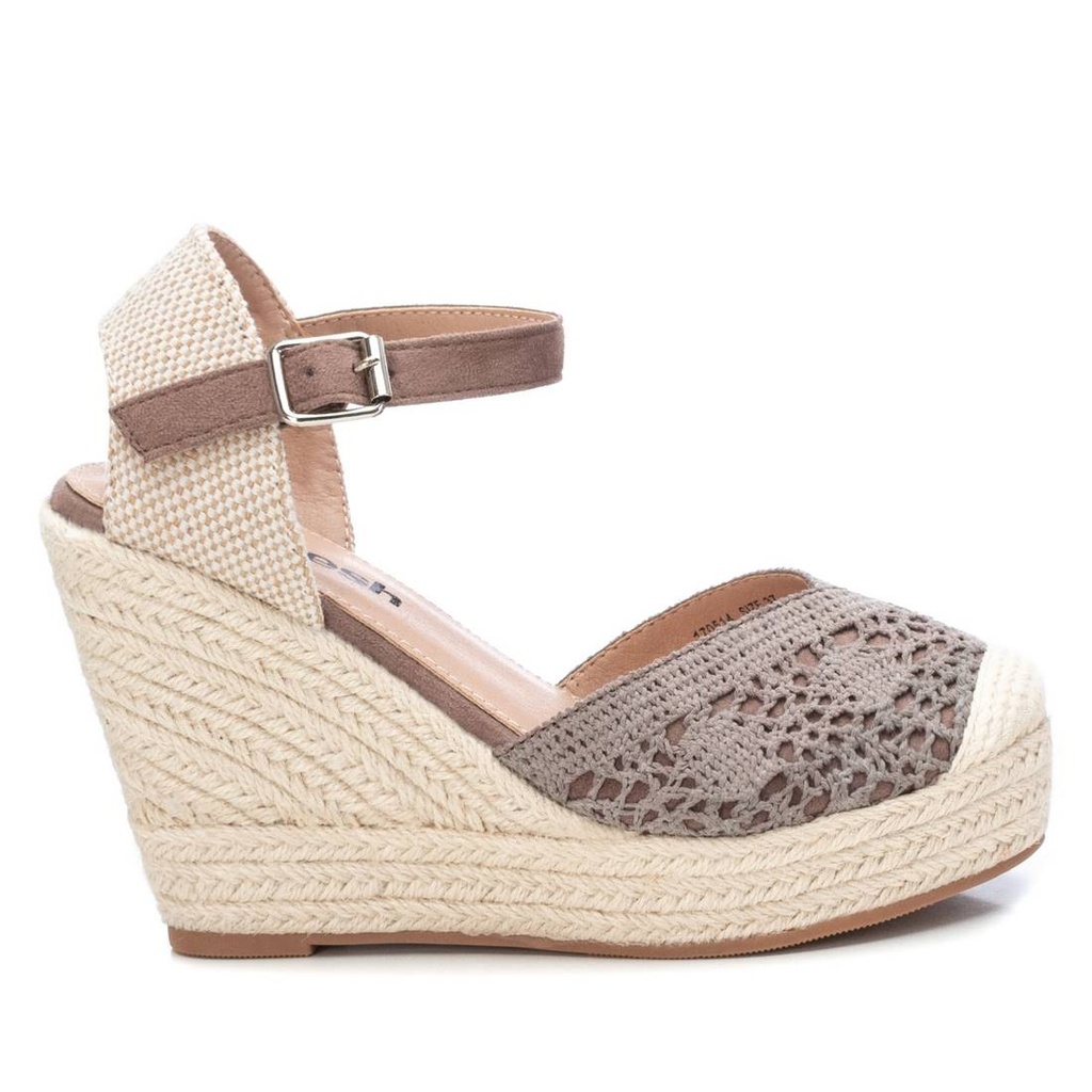 170514 / REFRESH / TAUPE / CAJA DE 8 PARES