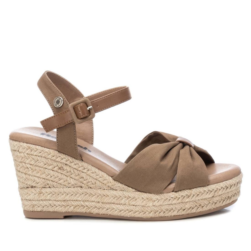 170526 / REFRESH / TAUPE / CAJA DE 8 PARES