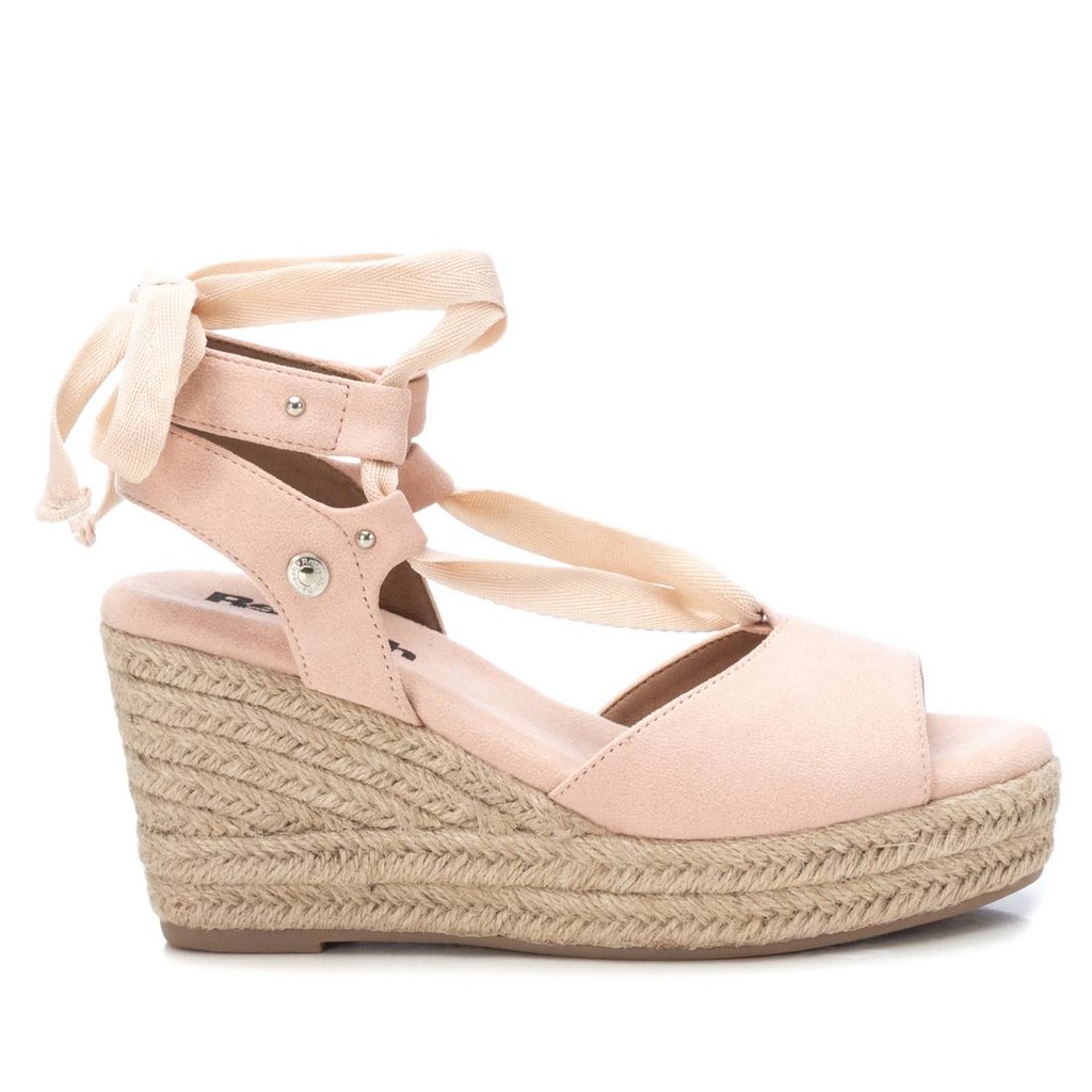 REFRESH ANT NUDE / CAJA DE 8 PARES