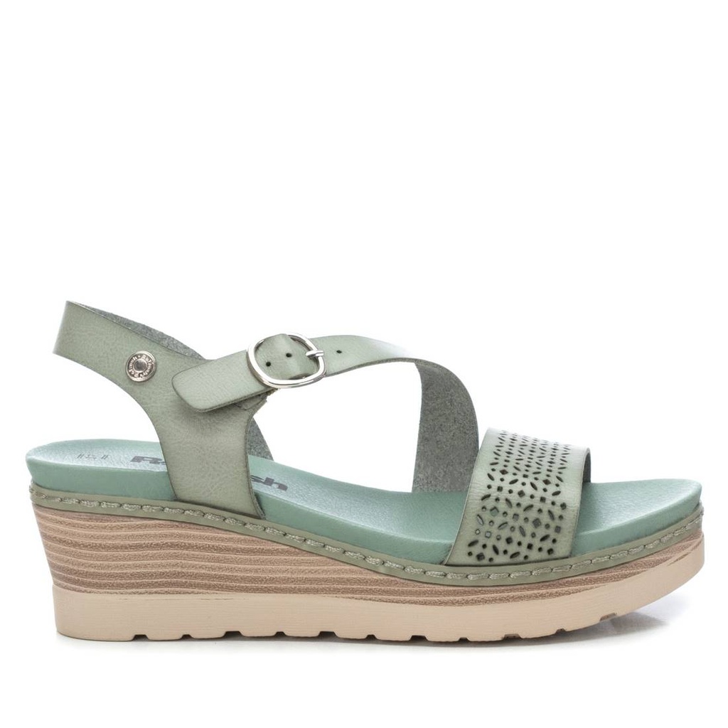 REFRESH / AQUA / CAJA DE 8 PARES