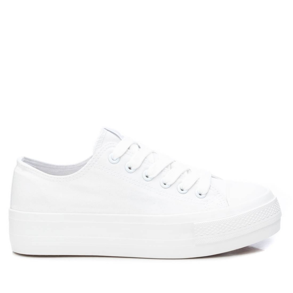 170824 / REFRESH / BLANCO / CAJA DE 8 PARES