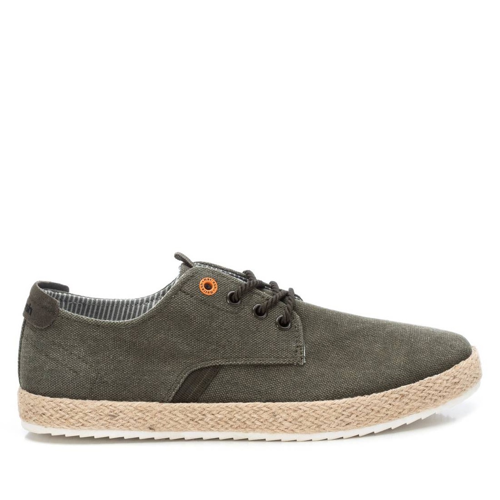 REFRESH / KAKI / CAJA DE 6 PARES