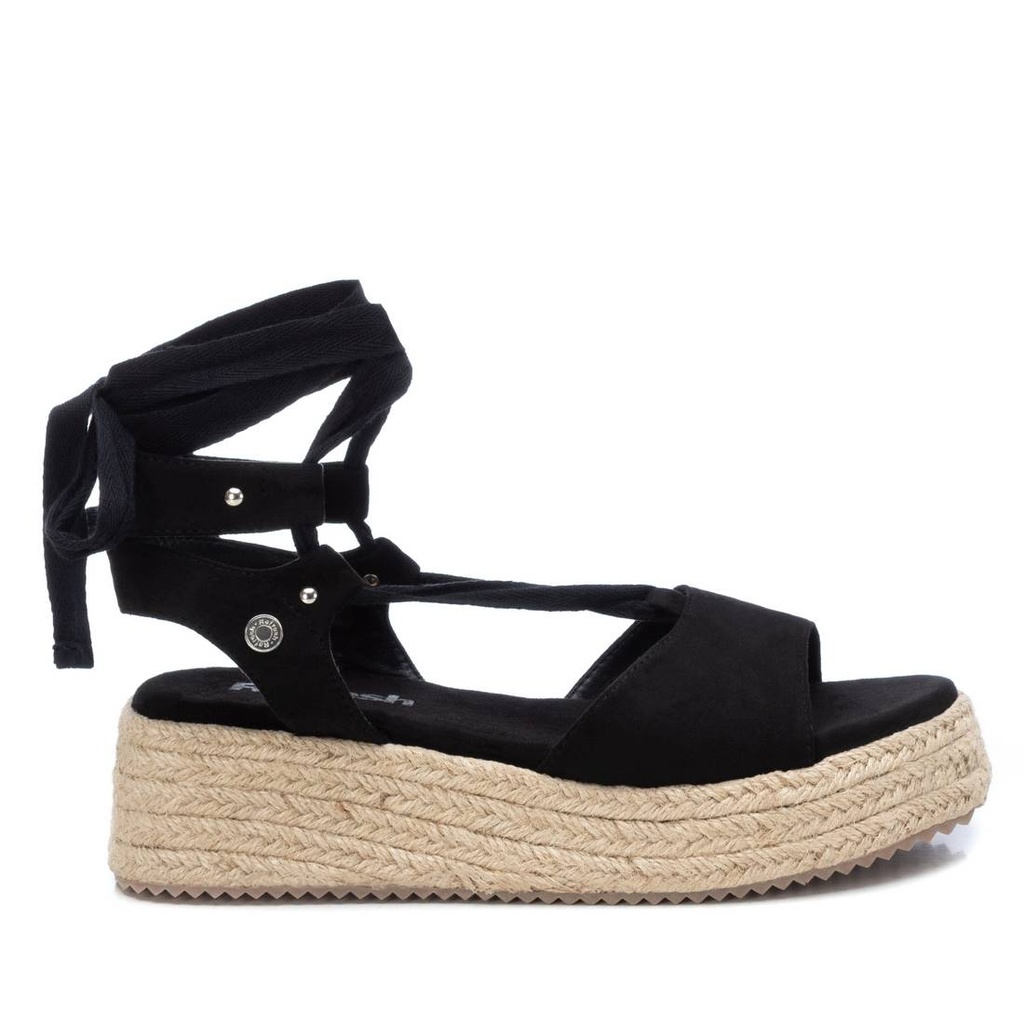 REFRESH / NEGRO / CAJA DE 8 PARES