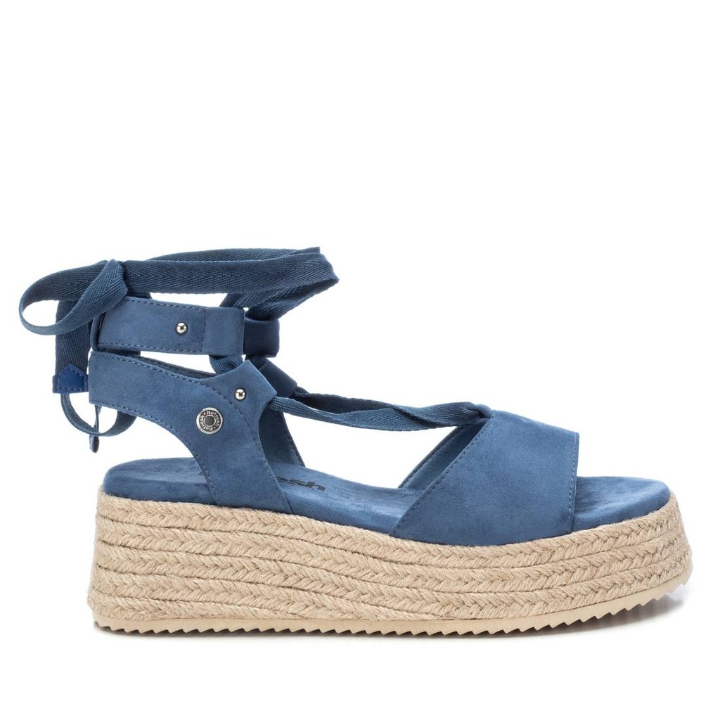 170848 / REFRESH / JEANS / CAJA DE 8 PARES