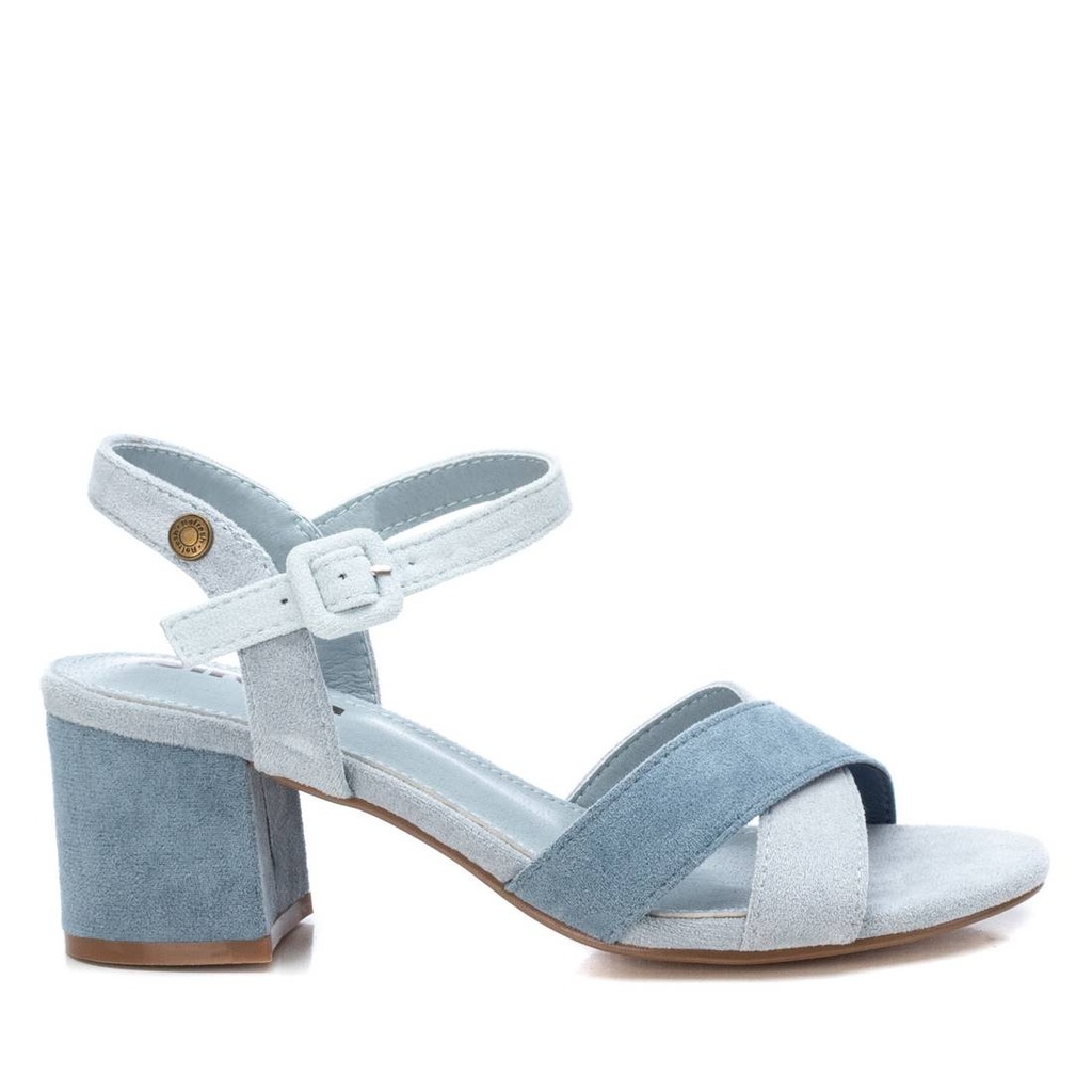 170858 / REFRESH / JEANS / CAJA DE 8 PARES