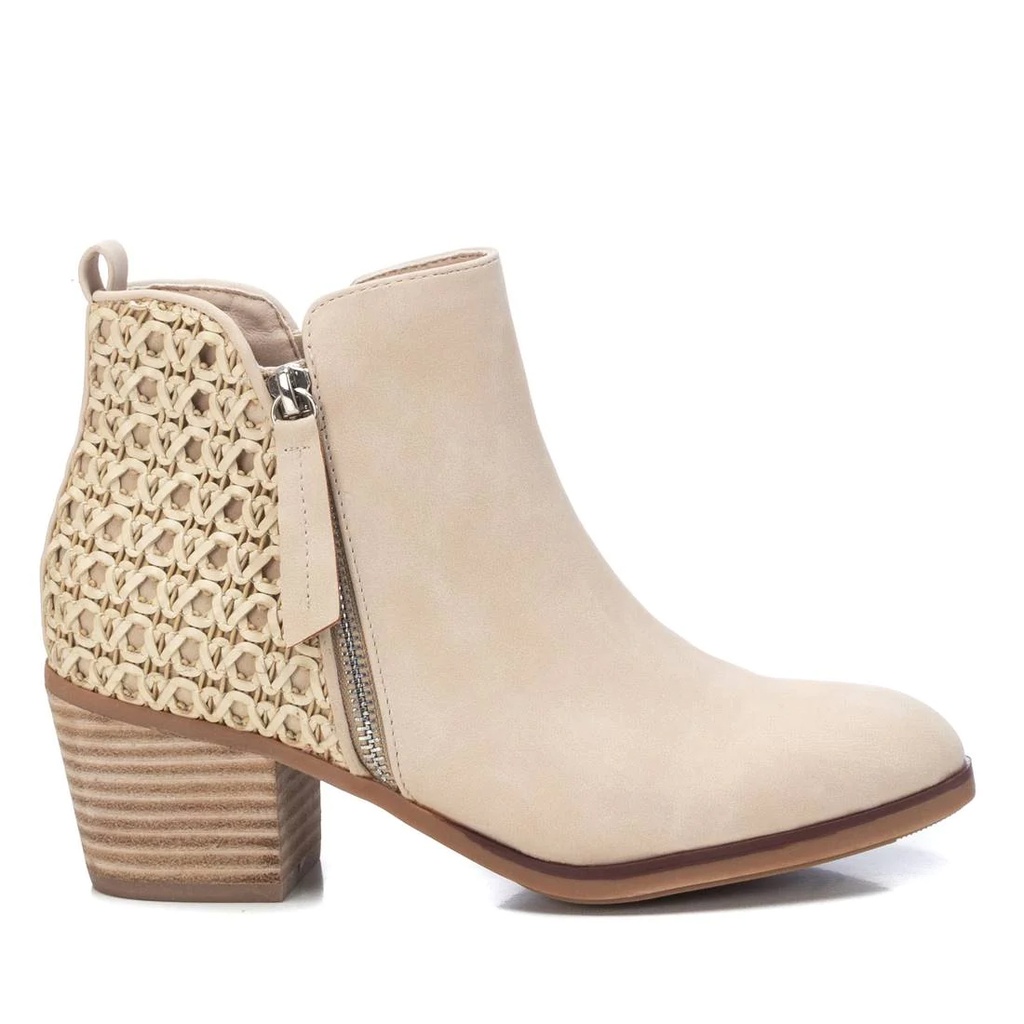 XTI / HIELO / CAJA DE 6 PARES