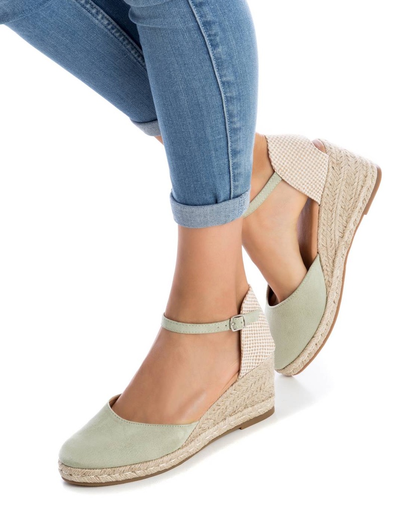 43588 / XTI / AGUA / 6 PARES