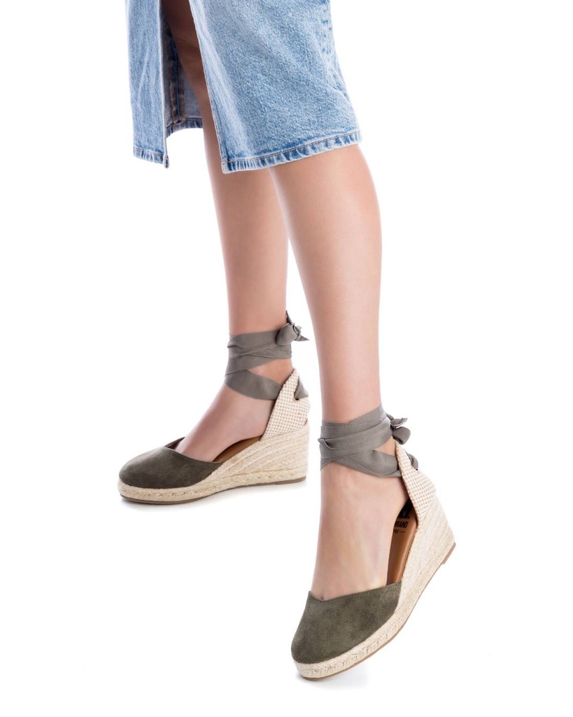 XTI / ANT.KAKI / CAJA DE 12 PARES