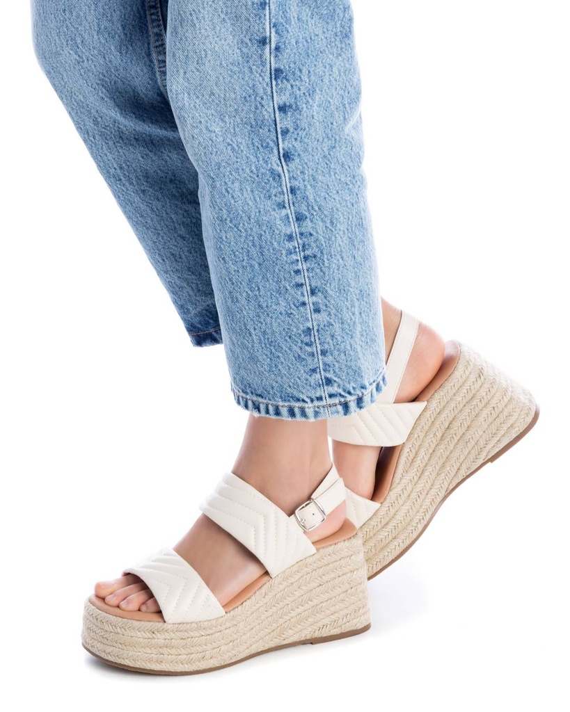 44313 / XTI / HIELO / 12 PARES