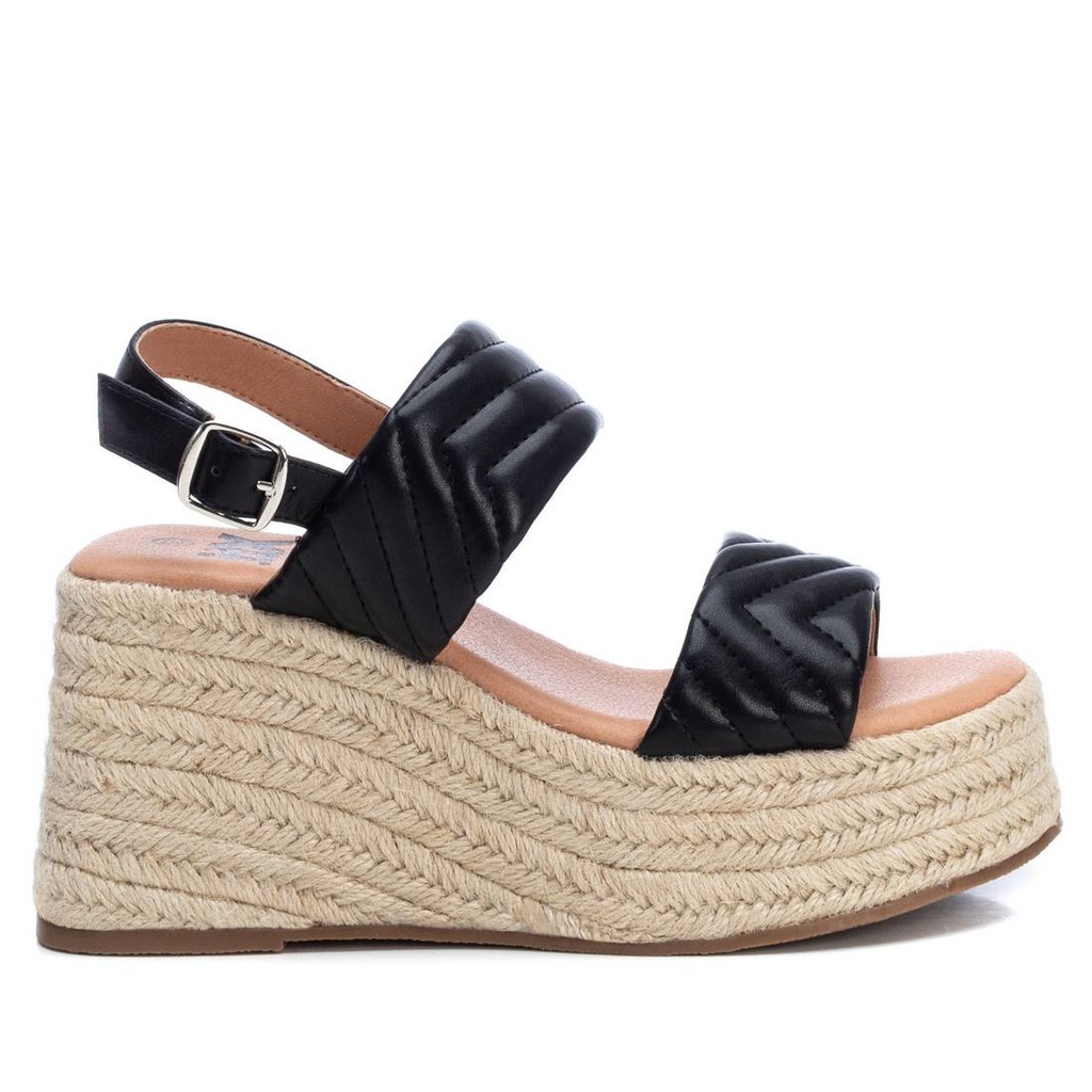 XTI / C.NEGRO / CAJA DE 12 PARES