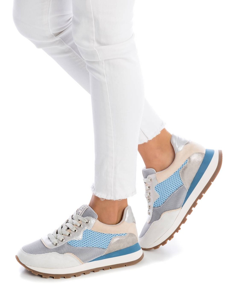 XTI / JEANS / CAJA DE 6 PARES