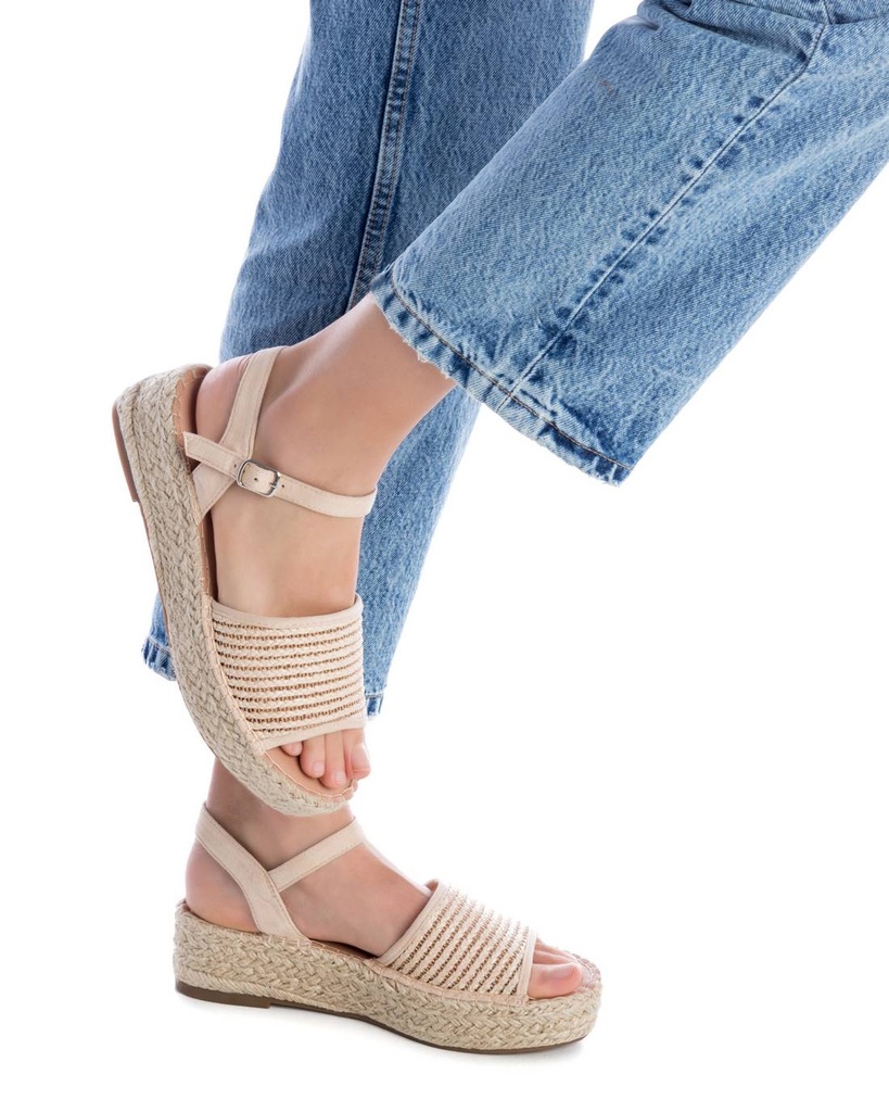 XTI / HIELO / CAJA DE 6 PARES
